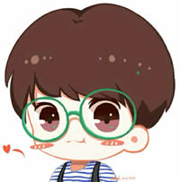 榆林标唱似汇有限公司